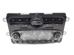 Autorádio USB Renault Twingo 3 Smart 281150531R A4539008807 0km