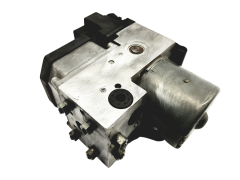 Pumpa Abs Opel Astra Zafira 90581418 0273004363 Bosch 38455