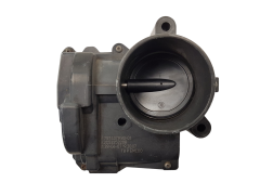 Škrticí Klapka V757437980-01 A2C53252208 VTI PSA Mini Škrticí Klapka V757437980-01 A2C53252208 VTI PSA Mini