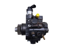 Vstřikovací Čerpadlo 0445010234 8201024003--C Bosch Renault Vstřikovací Čerpadlo 0445010234 8201024003--C Bosch Renault