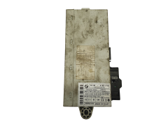 Blok Ovladačů 61.35-6981416 5WK49412LBF BMW Siemens 68781