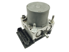 Pumpa Abs Fiat Idea 46826209 0265800304 0265231308 61558