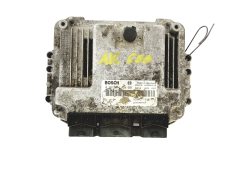 Blok Ovladačů 0281011724 8200311550 8200384493 Renault Bosch 22470
