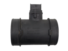 Měřič Průtoku Vzduchu Alfa Romeo Lancia 0281002598 2.4 JTD Bosch Měřič Průtoku Vzduchu Alfa Romeo Lancia 0281002598 2.4 JTD Bosch
