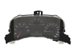 Otáčkoměr Fiat Punto 46753574 6063079909 30285