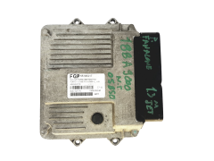 Blok Ovladačů FGP MJD6JF.P3 55195817 Fiat 27242