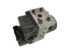 Pumpa Abs Nissan Primera 476608F820 0273004316 0265216586 4020
