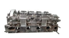Hlava Válce 9646352910 DV4T142-PC 1.4 16v HDI 8HY Citroen C3 0200CY S19