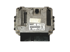 Blok Ovladačů 0281017213 39114-2A412 Hyundai Bosch 29915 Blok Ovladačů 0281017213 39114-2A412 Hyundai Bosch 29915