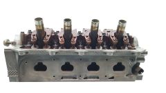 Hlava Válce 8200042722 7701475751 1.2 16v D4F Renault Clio 2 Kangoo S4 Hlava Válce 8200042722 7701475751 1.2 16v D4F Renault Clio 2 Kangoo S4