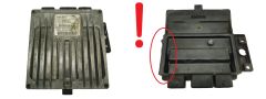 Blok Ovladačů 8200331477 8200374150 R0410B027B Renault Delphi 68580