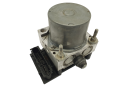 Pumpa Abs Opel 13182320 0265800444 0265231585 63023