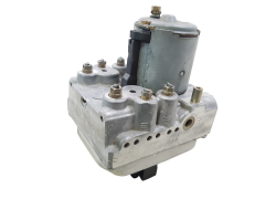 Pumpa Abs Opel Vectra B 90468702 0265220024 0273004106 2870