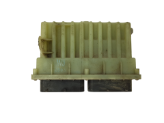 Blok Ovladačů Opel 24462346 15408375 Delphi 15347 Blok Ovladačů Opel 24462346 15408375 Delphi 15347