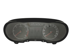 Tachometr Opel Corsa E 39129459 367030224 50836
