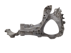Příslušenství, držák Renault Espace 4 8200123833 8200154164 2.2 DCI