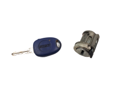 Zapalování Fiat Lancia B365 1004