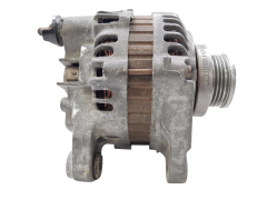 Alternátor Renault 8200120286 A002TB6481 110A 1.5 DCI Mitsubishi 1190