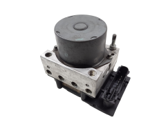 Pumpa Abs 107 C1 Aygo 44510-0H010 0265800441 0265231579 Bosch 1059