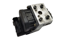 Pumpa Abs Peugeot 406 9625275080 0273004172 0265216458 1449