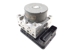Pumpa Abs VWAG 5Q0614517CG 10.0220-0998.4 Ate 1318