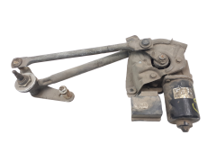 Mechanizmus Stěračů Mercedes-Benz A W168 A1688200042 A1688240405