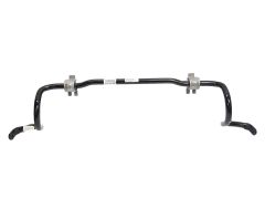 Zkrutný Stabilizátor/Stabilizační Tyč Originál Renault 546113546R
