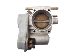 Škrticí Klapka Opel 25177983 Delphi 2577