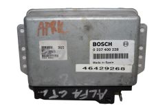 kb2818eby kb2818eby