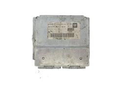 Blok Ovladačů 16268377 6237797 Opel GM 36650