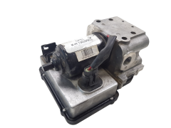 Pumpa Abs Opel Vectra B 13039901 13040101 S108022001C Kelsey 3039