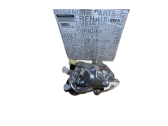 Vstřikovací Čerpadlo Nový originál 167007358R Renault Dacia