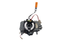 Naviječ Airbag V7700428204 7700840099 Renault Scenic Naviječ Airbag V7700428204 7700840099 Renault Scenic