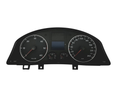 Tachometr VW Golf MK5 1K0920860LX 110280247024 52362
