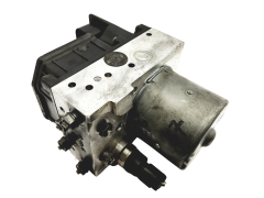 Pumpa Abs BMW 3 E46 3451 6756776 0265225057 Bosch