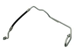 ad1-jj1166eby ad1-jj1166eby