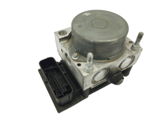 Pumpa Abs Fiorino Bipper Nemo 51879971 0265801079 63898