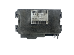 Blok Ovladačů IAW16F.EB 46545150 61602.102.01 Fiat Magneti Marelli 53601