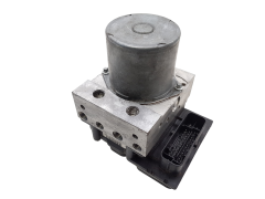 Pumpa Abs Audi Q5 8R0614517CQ 0265952164 8R0907379AR