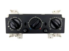 jj10748eby jj10748eby