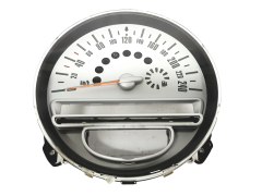 Tachometr Mini Cooper 9136195 BM-508-011 33521