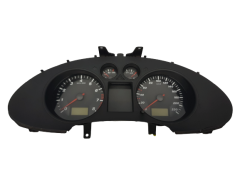 Otáčkoměr Seat Cordoba Ibiza W06L0920820H VDO 20999 Otáčkoměr Seat Cordoba Ibiza W06L0920820H VDO 20999