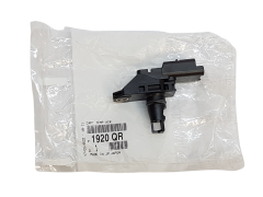 Senzor Tlaku Vzduchu Originál Citroen Peugeot 1920QR 9663480880