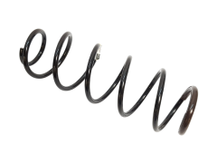 Pérování Originál Renault 550200003R