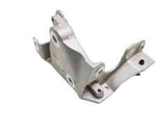 Držák Motoru 922377470R 2.3 DCI Renault Master 3 NV400 Movano B 0km Držák Motoru 922377470R 2.3 DCI Renault Master 3 NV400 Movano B 0km