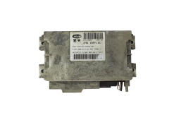 Blok Ovladačů Fiat 46534751 IAW16FM.EC 61602.095.02 Magneti Marell 17924