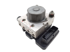 Pumpa Abs Suzuki Celerio 56110-84MA 0265956201 Bosch 1005