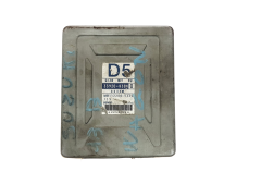 Blok Ovladačů 33920-83EM 0 MB112200-5320 Suzuki Denso