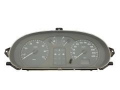 Tachometr Renault Megane 1 Scenic 1 21650176-1 27047