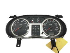 Otáčkoměr Renault Clio 2 8200059776 49544